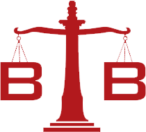 Logo.red